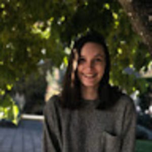 Meet your Posher, Jayden